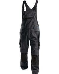 Dassy - Latzhose - Lyst