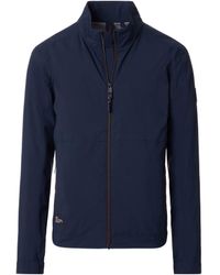 CASA MODA - Blouson 554387100 - Lyst