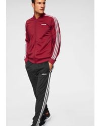 adidas trainingsanzug herren originals adidas trainingsanzug herren originals