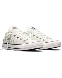 adidas gazelle silver green womens Adidas Superstar Silverware