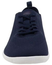 Tom Tailor - Sneaker Low Sneaker - Lyst