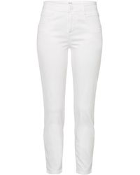 Brax - 5-Pocket- Jeans SHAKIRA S Skinny Fit (1-tlg) - Lyst