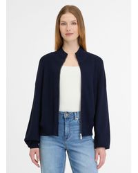 Ragwear - Strickjacke SESSIL - Lyst