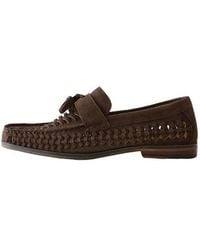 Next - Slipper - Lyst