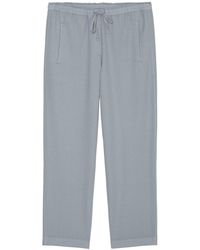 Marc O' Polo - 5-Pocket-Hose Pants, jogger style, tapered fit, w - Lyst