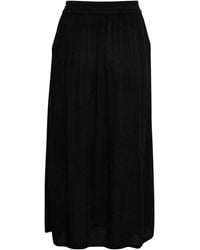 Kaffe - Jerseyrock Rock BPsally - Lyst