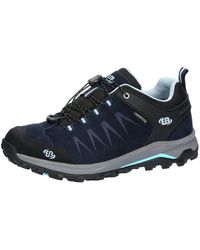 Brütting - Outdoorschuh Mount Chester Outdoorschuh - Lyst