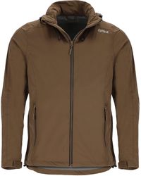 PRO-X elements - Funktionsjacke OSKAR Wasserdicht - Lyst