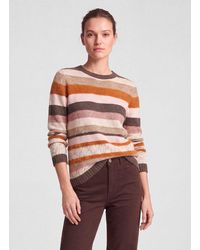 Rabe - Strickpullover Pullover - Lyst