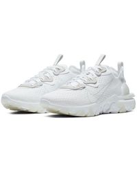 Nike - React Vision Sneaker - Lyst
