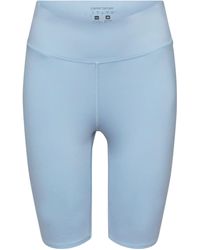 Esprit - Chinoshorts - Lyst