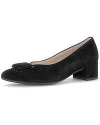 Gabor - Eleganter Pump Pumps - Lyst