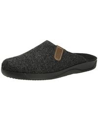 Rohde - Soltau-H Wintersportschuh - Lyst