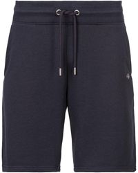 Otto - Gant Bermudas - Lyst