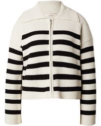 Guido Maria Kretschmer - Strickpullover Christina (1-tlg) Plain/ohne Details - Lyst