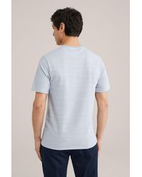 Van Gils - T-Shirt - Lyst