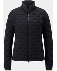 Bogner Fire + Ice - Bogner Fire + Ice Funktionsjacke REBECA2-D - Lyst