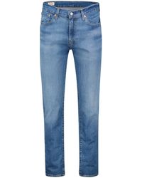 Levi's - Jeans 511 Slim Fit - Lyst