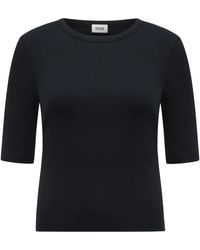 DRYKORN - T-Shirt Selay (1-tlg) - Lyst