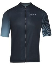Protest - Radtrikot Prteddy (Packung, 1-Tlg) - Lyst