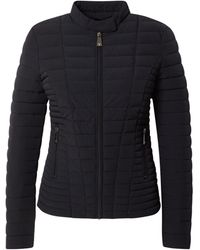Guess - Steppjacke Vona (1-St) - Lyst