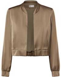 Vera Mont - Kurzblazer - Lyst