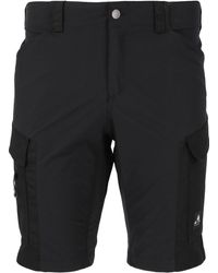 Whistles - Funktionsshorts Rommy M Outdoor Shorts - Lyst