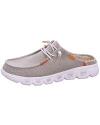 Fusion - Slipper - Lyst