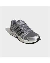 adidas - Eclyptix Control Sneaker „Inspiriert Vom Design Des Adistar Control 5“ - Lyst
