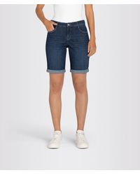 M·a·c - Shorts - Lyst
