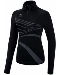Erima - Langarmshirt RACING Longsleeve - Lyst
