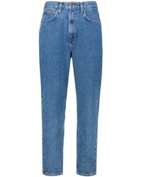 Lee Jeans - Jeans EASTON Loose Fit - Lyst