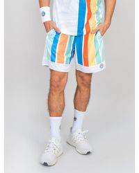 BIDI BADU - Shorts Paris Tennishose - Lyst