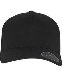 Flexfit - Flex Cap Accessoires Nu Cap - Lyst