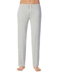 DKNY - Loungehose Pant Essentials YI2719330 - Lyst
