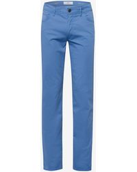 Brax - 5-Pocket-Jeans STYLE.CADIZ U - Lyst