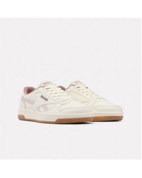 Reebok - Reebok Match Prime V2 Sneaker - Lyst
