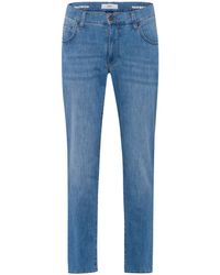 Brax - 5-Pocket-Jeans - Lyst