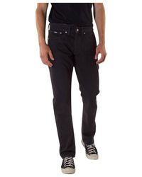 Kuyichi - Regular-fit-Jeans - Lyst
