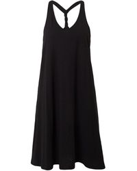 Protest - Strandkleid FELINE (1-tlg) Plain/ohne Details - Lyst