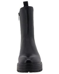 Tom Tailor - Stiefel Winterstiefel - Lyst