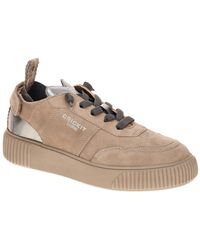 CRICKIT - Maura035 71474 Schnürschuh - Lyst