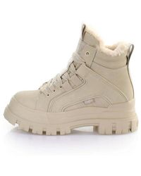 Buffalo - Aspha Clog - Lyst