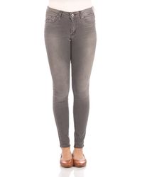 Replay - Jeans New Luz - Lyst