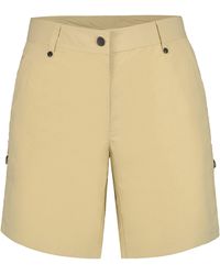 Icepeak - Bermudas D SHORTS AMANA (1-tlg) - Lyst