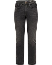 Blend - Regular-fit-Jeans Blizzard (1-tlg) - Lyst