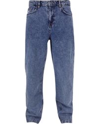 Karlkani - Bequeme Jeans KMI-PL063-091-11 KK Retro Baggy Workwear Denim - Lyst