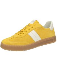 Sioux - Tedroso-Da-717 Sneaker - Lyst