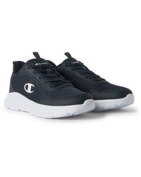 Champion - Fuze Sneaker - Lyst