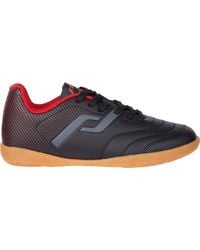 PRO TOUCH - Ki.-Fußb-Sch. Ind Classic V - Lyst